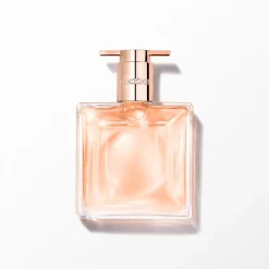 Idôle Eau De Toilette, 25 ml