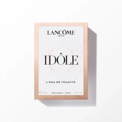 Idôle Eau De Toilette, 25 ml