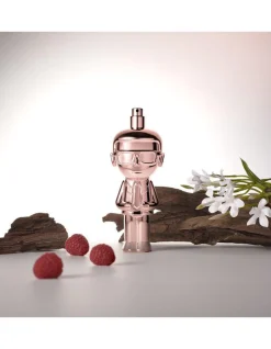 Ikonik For Her Gaveæske