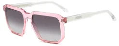 IM 0165/S Solbriller, Pink