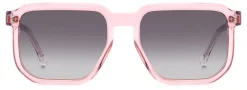 IM 0165/S Solbriller, Pink