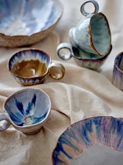 Imogen Kop, Blue, 17,5 cl