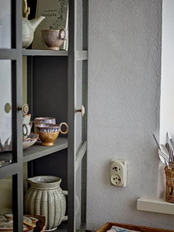 Imogen Kop, Blue, 17,5 cl