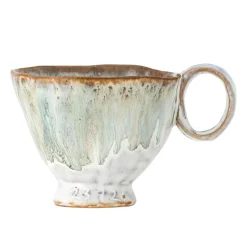 Imogen Kop, Green, 17,5 cl