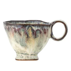 Imogen Kop, Grey, 17,5 cl