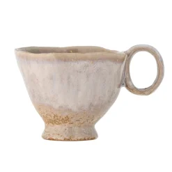 Imogen Kop, Natur, 17,5 cl