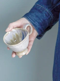 Imogen Kop, Natur, 17,5 cl