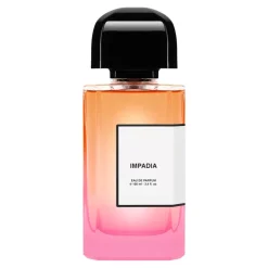 Impadia Eau de Parfum, 100 ml