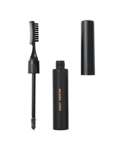 3-In-1 Brow Laminizer, 224 Clear