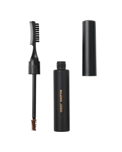 3-In-1 Brow Laminizer, 228 Dark Brown