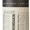2-in-1 Rumspray