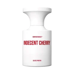 Indecent Cherry Eau De Parfum, 50 ml
