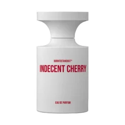 Indecent Cherry Eau De Parfum, 100 ml