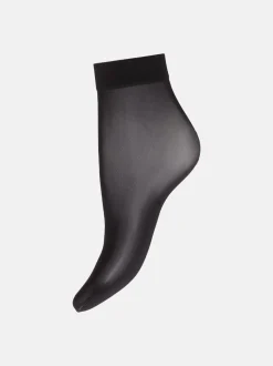 Individual 10 Socks, Sort