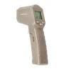 Infrarødt Termometer