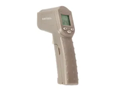 Infrarødt Termometer