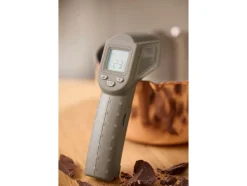 Infrarødt Termometer