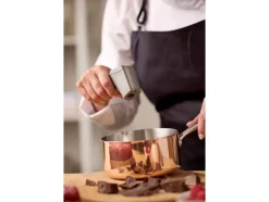 Infrarødt Termometer