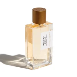 Ingenious Ginger Perfume, 100 ml