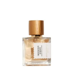 Ingenious Ginger Perfume, 50 ml