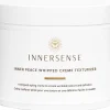 Inner Peace Whipped Creme Texturize, 96 g