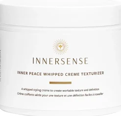 Inner Peace Whipped Creme Texturize, 96 g