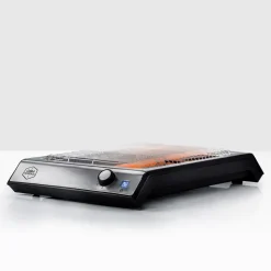 Inox Horizon Steel 2639 Toaster