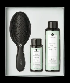 Instant Boost Gaveæske