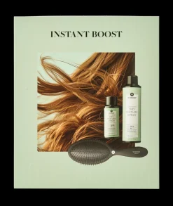 Instant Boost Gaveæske