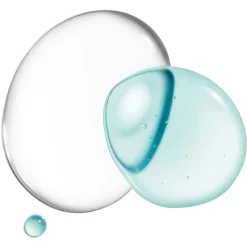 Instant Eye Makeup Remover, 125 ml