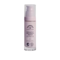 Instantly Smoothing Serum, 30 ml
