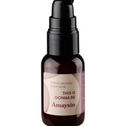 Intens Arousal Serum, 30 ml