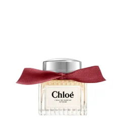 Intense Eau De Parfum, 30 ml