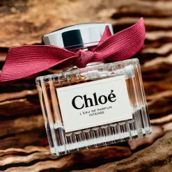 Intense Eau De Parfum, 30 ml