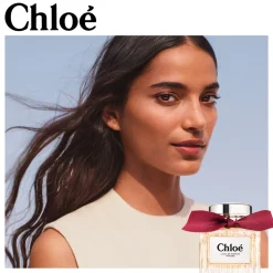 Intense Eau De Parfum, 30 ml