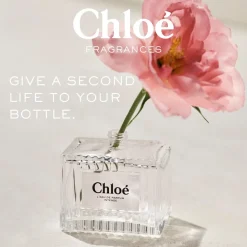 Intense Eau De Parfum, 30 ml