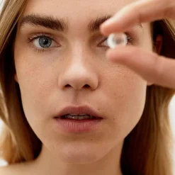 Intense Hyaluronic Mask, 75 ml