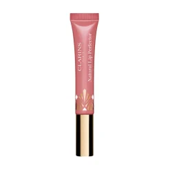 Intense Natural Lip Perfector, 19