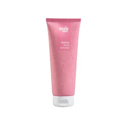 Intensive Repair & Care Hårmaske, 250 ml