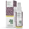 Intim Lemon Myrtle Deo, 100 ml