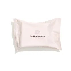 Intimservietter, 25 stk