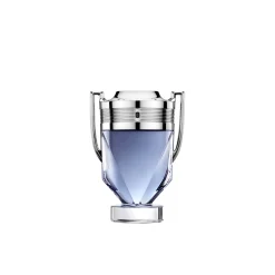 Invictus Eau De Toilette, 50 ml