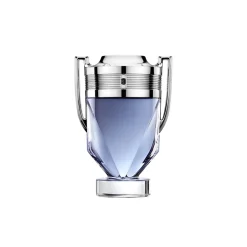 Invictus Eau De Toilette, 100 ml