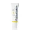 Invisibel Physical Defense Solcreme, SPF 30, 50 ml