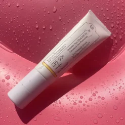 Invisible Face Fluid Solcreme, SPF 50+, 50 ml