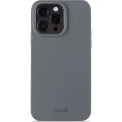 Iphone 14 ProMax Cover, Grey