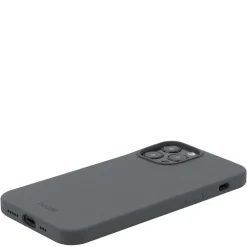 Iphone 14 ProMax Cover, Grey