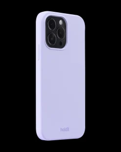 Iphone 15 ProMax Cover, Lavender