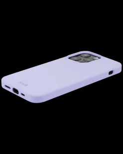 Iphone 15 ProMax Cover, Lavender