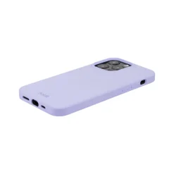 Iphone 14 ProMax Cover, Lavender